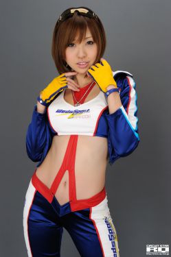 亚洲怪谈